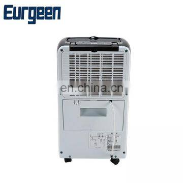 OL10-009A room dehumidifier