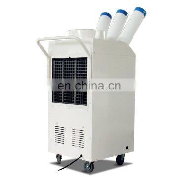 Industrial Air Conditioner Portable Machine Price for Outdoor