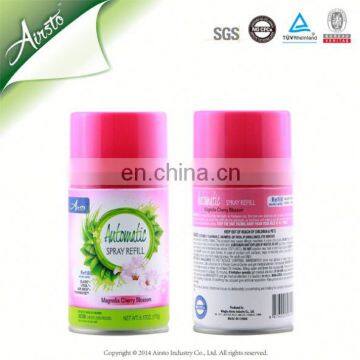 Best Items To Resell Cute Room Freshener Automatic