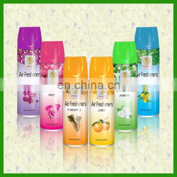 room Air Freshener spray