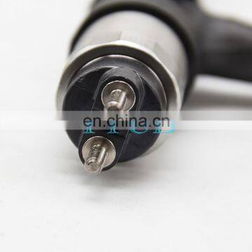 High Quality Common Rail Injector 6261-11-3200 6261 11 200 6261113200