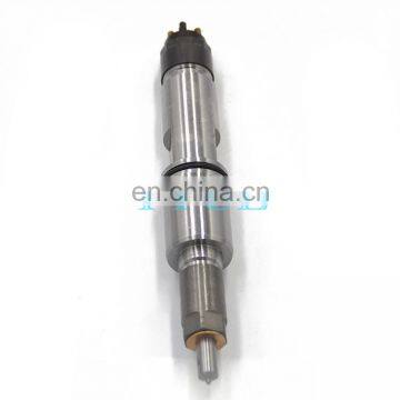 Diesel Injector 0445120491  for  Common Rail Disesl Injector0445120491