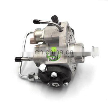 Diesel Engine Fuel Injection Oil Pump 16700 VM01A 16700VM01A 16700-VM01A 294000-0785 2940000785 photo-4