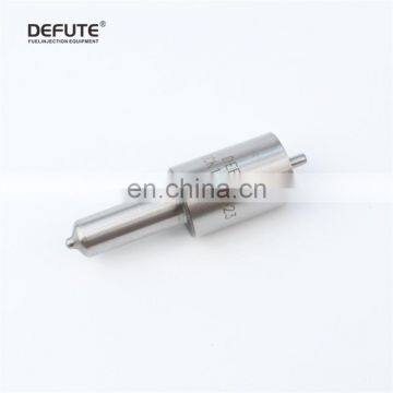 ZCK155S523 diesel spray gun nozzle ZCK155S523 diesel injector nozzle quality is good.