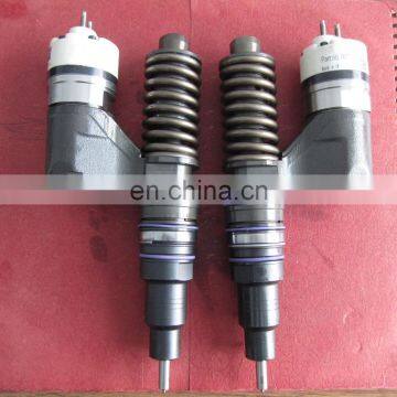 Good Price Fuel Injector 0414703004 for Hot Sell