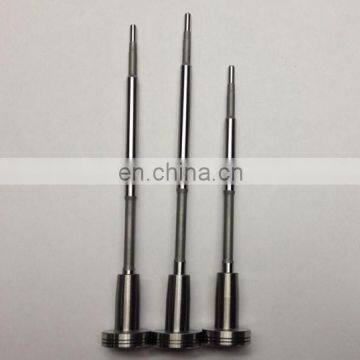 Common Rail Injector Valve F00VC01315 for injector 0445110239