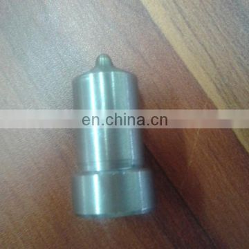 Russian Diesel engine parts marine nozzle 8x0,3x140 Scoda 6-27,5 A2L