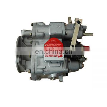 Diesel Scraper Engine Parts Fuel Pump 3060716 for NT855