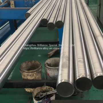 Kovar, a Controlled Expansion and Nickel-Iron Alloy