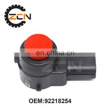 Auto Parts Car Accessories PDC Parking Sensor OEM 92218254 For High Quality photo-2