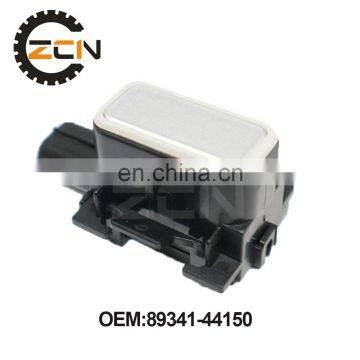 Auto Parts Parking Sensor OEM 89341-44150 For Lexus GS350 GS430 GS450h GS460 photo-2