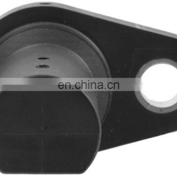 Camshaft Position Sensor Oem 1865A126 J5T31972 photo-5