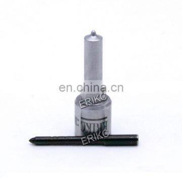 ERIKC DLLA 145P2139 oil pump nozzle DLLA 145 P2139 , 0433172139 diesel part injection nozzle DLLA 145P 2139 for 0445110367