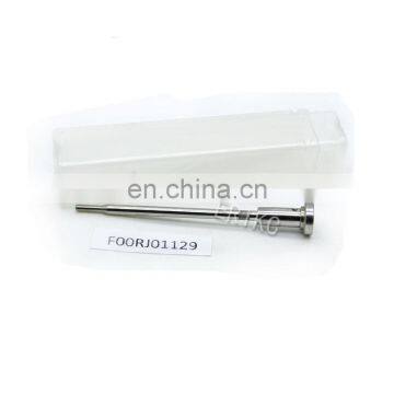 F00RJ01129 Orginal Valve F00R J01 129 and F OOR J01 129 for 0445120038 photo-3