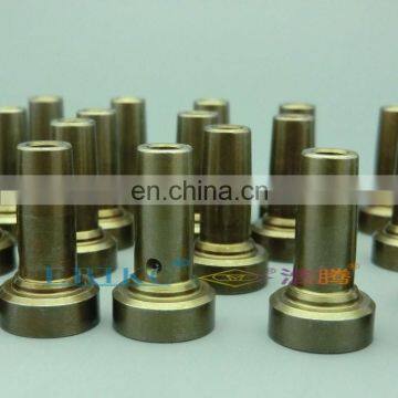 Diesel engine spare parts injector valve caps original valve bonnet