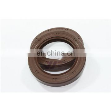 JIUWU POWER Japan Truck Parts Air Pump Oil Seal 1-09625534-0 For CXH50S 6WA1