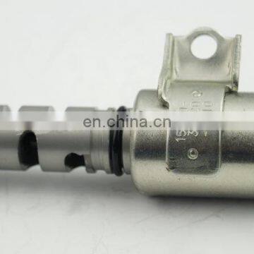 VVT Variable Timing Solenoid 15330-22030 for Corolla Celica Rav4 JL Wish MR2 Auris Avensis photo-2