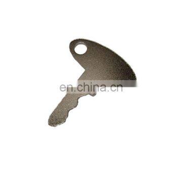 Tractor Ilco Key ELI80-0089 For 1570 Model 1210 1320