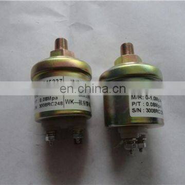 3015237 Oil Pressure Sensor photo-2