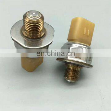 New product Fuel rail pressure sensor 320-3065