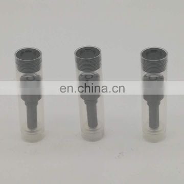 Diesel fuel injector nozzle DLLA145P1049 suit for  injector 0950008011/0950008871