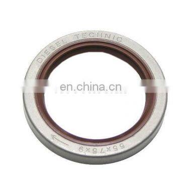 M11 Diesel Engine Parts Front Rear Crankshaft Oil Seal 3161742 3803894 3161772 3803573 3892794 3892020 3804304 3328698
