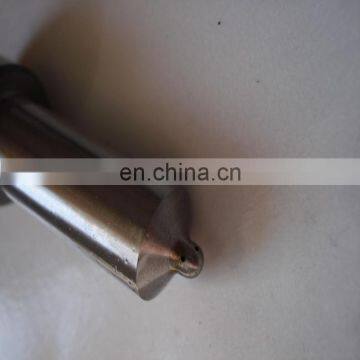 Common rail fuel injector nozzle DLLA 146P203