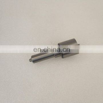 Top quality Diesel fuel Injector Nozzle P type Nozzle DSLA145P379