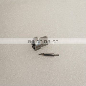 Diesel Fuel Injector Nozzle PDN Type Injector Nozzle DN4PD3 photo-3