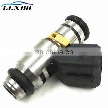 Original Fuel Injector IWP064 For Fiat Brava Bravo Marea Palio Siena Lancia Weekend 50156402