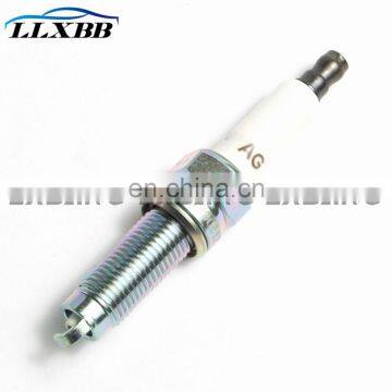 Genuine Auto Engine Spark Plug 101905622 ILZKR7A For VW 101 905 622 photo-4