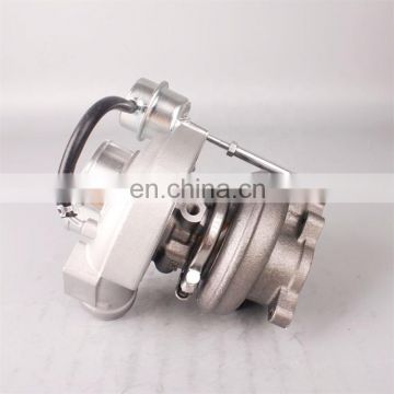 Diesel engine parts 4BT 4BT3.9 HX27W turbocharger 4025136 3593379 3593378 4896315 4033053 4896316