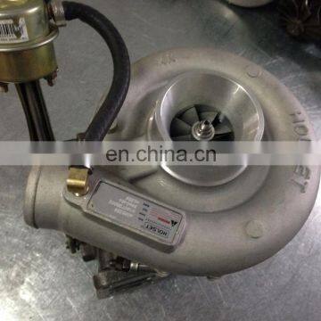 vehicle parts ISF3.8 2836258 turbocharger