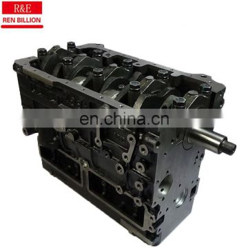 6BB1 6BD1 6BG1 6BG1T 4BD1 4BD1T 4BG1 4BG1T engine block cylinder block