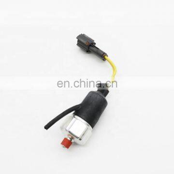 GENUINE SENSOR FOR 4BG1T/4BD1T EXCAVATOR ENGINE 1-82410170-0/182410170 photo-3