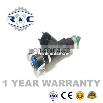 R&C High Quality Injector 0 280 158 162 0280158162 Nozzle Auto Valve For Mazda100% Professional Tested Gasoline Fuel Injector