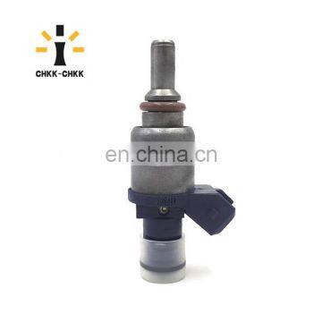 Car Accessories Fuel Injector OEM 1439800 13537546244 nozzle