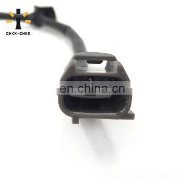 Brand New Crankshaft Position Sensor 9091905017 90919-05017 With Original Packing