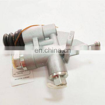 Diesel Spare Parts 6CT Fuel Transfer Pump 4988748 photo-5