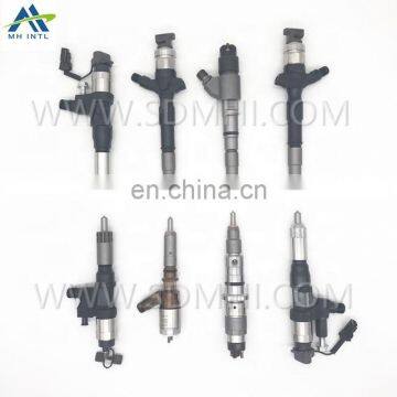 Common rail injector 292-3790/2923790