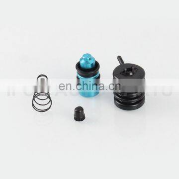 IFOB Clutch Slave Cylinder Repair Kits For Toyota Land Cruiser FJ70 HZJ70 04313-60081 photo-5