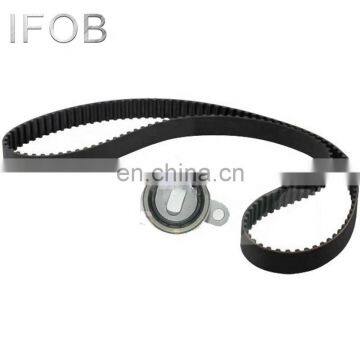 IFOB Car Engines Parts Timing Belt Kit For Toyota Corolla 4AFE 1350515041 1356815042 1356819135 VKMA91002 photo-3