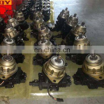 genuine and new  51C060   hydraulic motor  on sale  with cheap price  in stock from Jining  Shandong