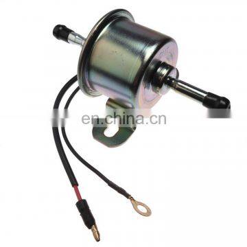 Fuel Pump 240-8381 2408381 for Hydraulic Excavator 301.6C 302.5C 303.5C 303C CR 304C CR 305C CR