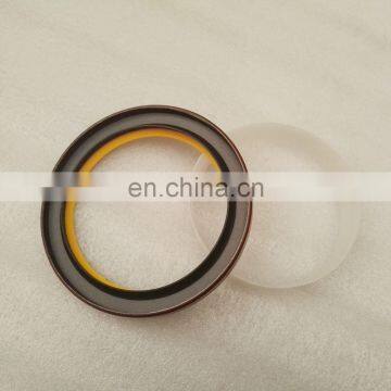 K19 K38 K50 Engine parts Crankshaft Front Oil Seal 3016792 207722 for Cummins