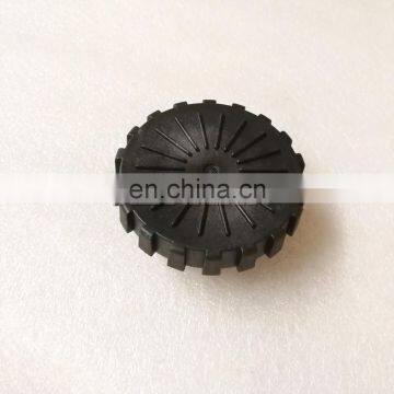 Cummins Diesel Engine Parts ISDE Engein Oil Filler Cap 4895459 photo-3