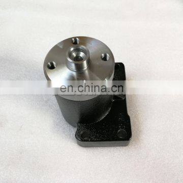 Hubei Shiyan fan support Dongfeng cummins 6CT 8.3L auto parts 3415603 fan support