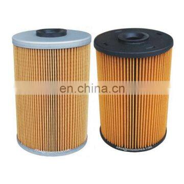 Agricultural machine fuel filter 23304-EV110 for tanker mixer