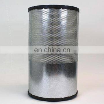 diesel engine air filter element AF25454