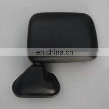 OUTSIDE MIRROR 87940-35480 CAR MIRROR FOR VIGO HILUX RZN149